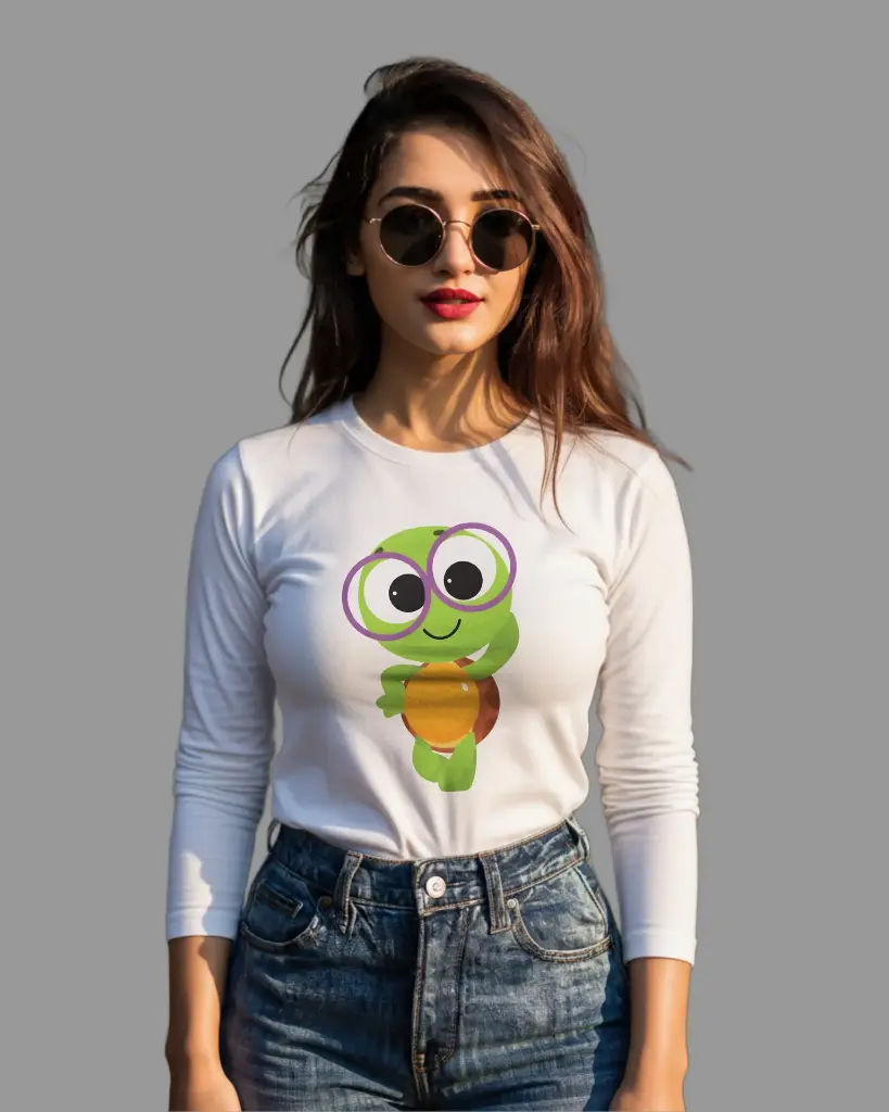 New Project (2).webp