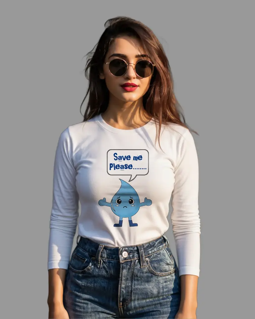 New Project (3) (2) (1).webp