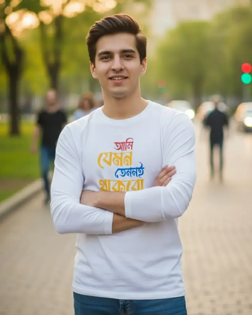 1763743723808 (1).webp