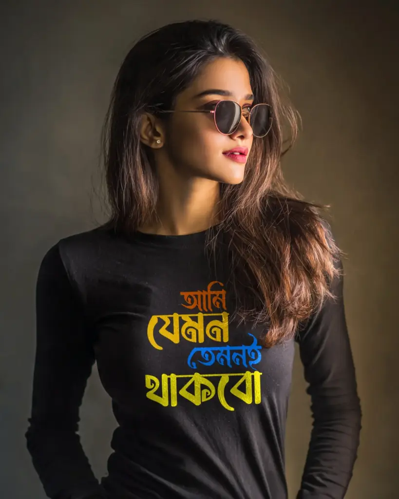 AQOe7RxymXrbo17rrLPPYArDhaoaBXRNHCm767m2pIbtzXsv2wwAKvIpfc9BA9tADdOv_dFyThWjrHs19PP5J9QQts64qfRwU_ZrNH5KWciDOk-aLqOgBhaMmPGnxWkfhgmjzLeuD8SOedIEk0JPF-tf6j6XLA (1) (1).webp