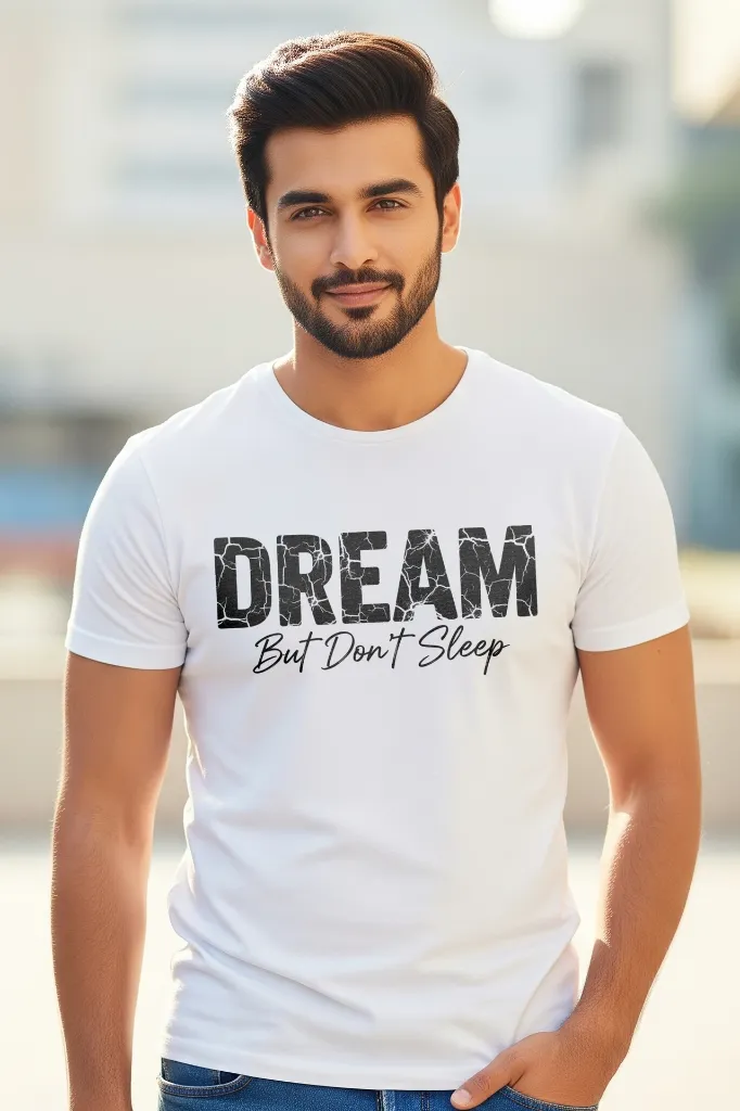 Gemini_Generated_Image_56nndq56nndq56nn (1).webp