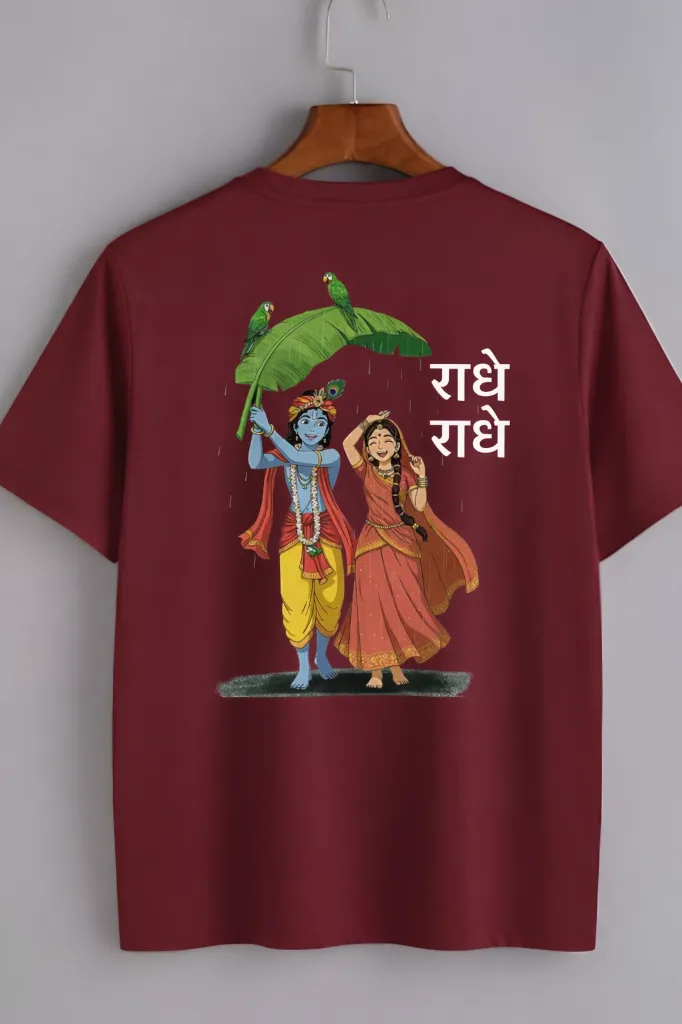 ChatGPT Image Jan 23, 2026, 03_51_22 PM.webp