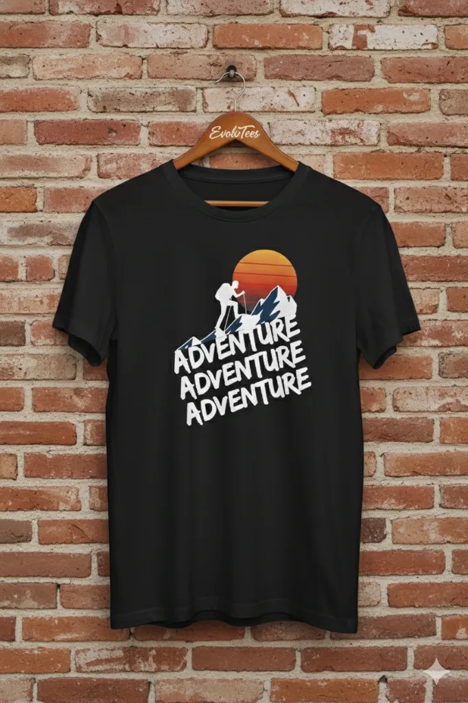 1755587794542 (1) (9).webp