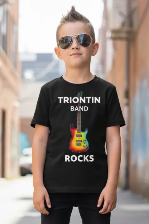 Triontin Band 2.webp