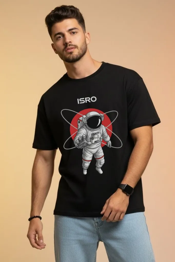 1760838793776 (1) (1).webp