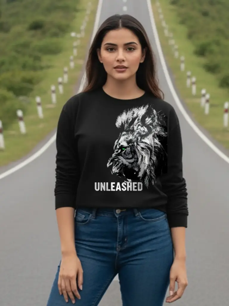 Gemini_Generated_Image_x4w48qx4w48qx4w4 (1).webp