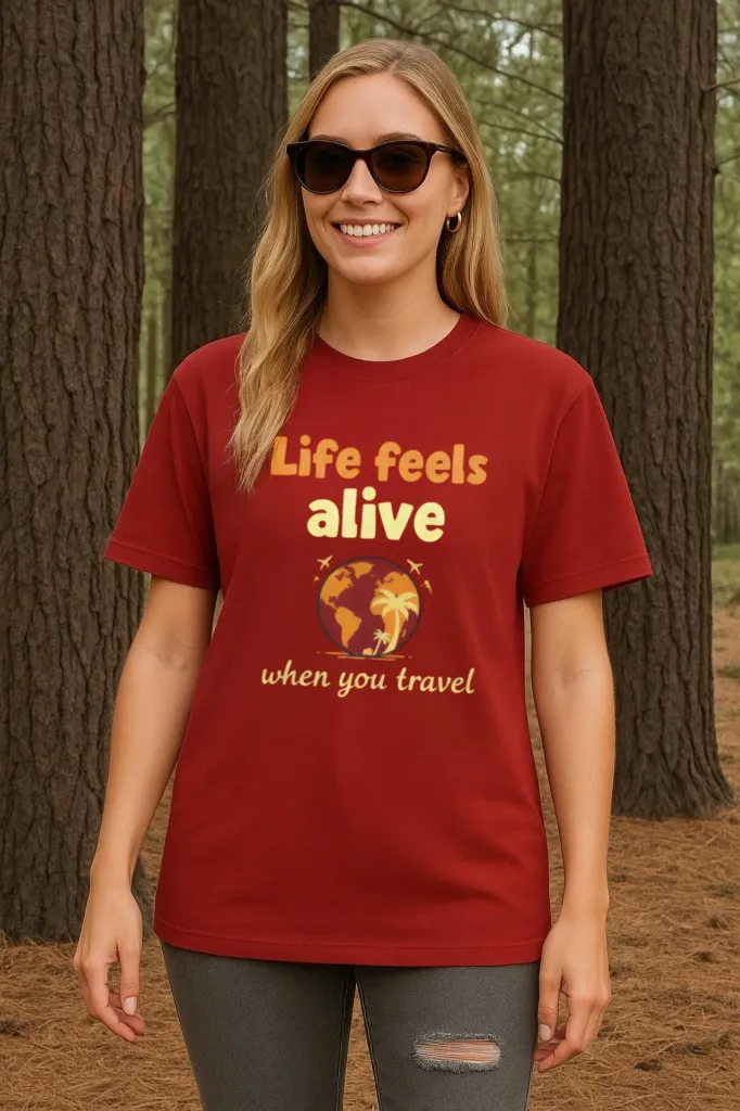 file_00000000dadc620983b43a6747b88cf7 (1).webp