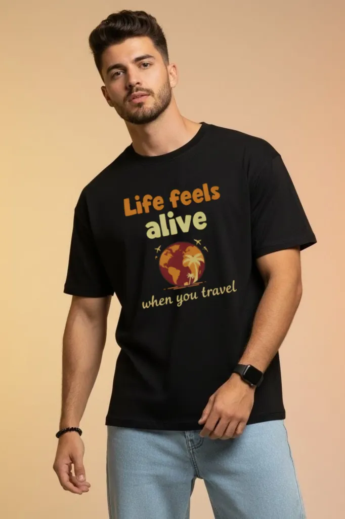 1760838793776 (1) (2).webp