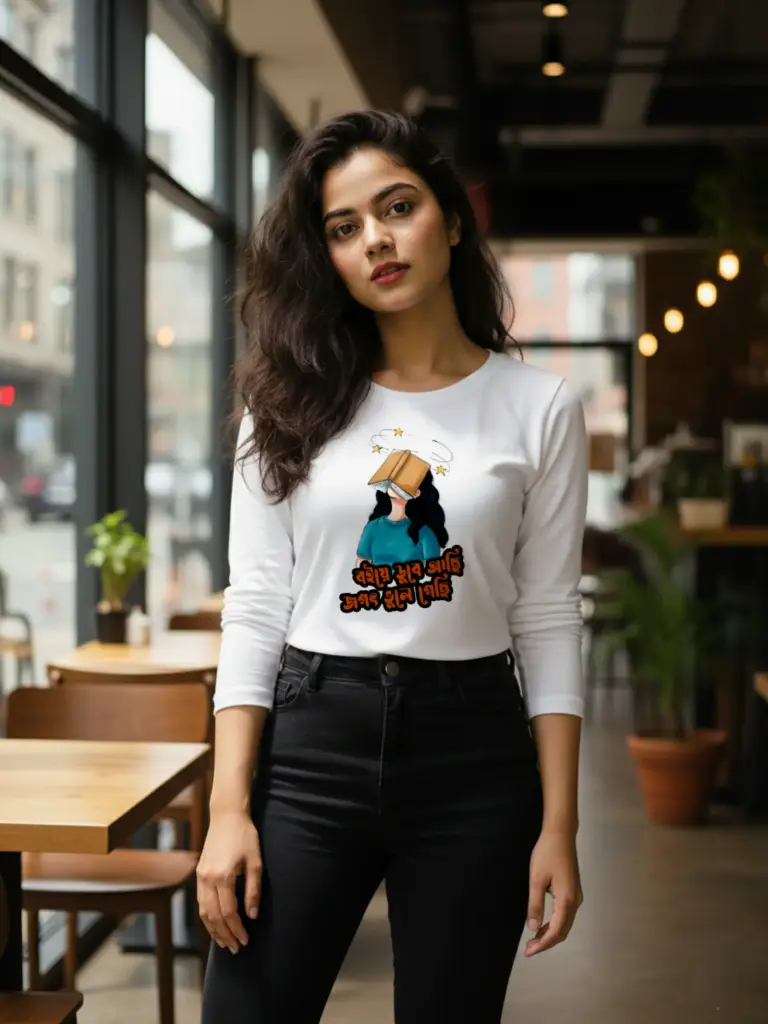 Gemini_Generated_Image_2n89bc2n89bc2n89 (1).webp