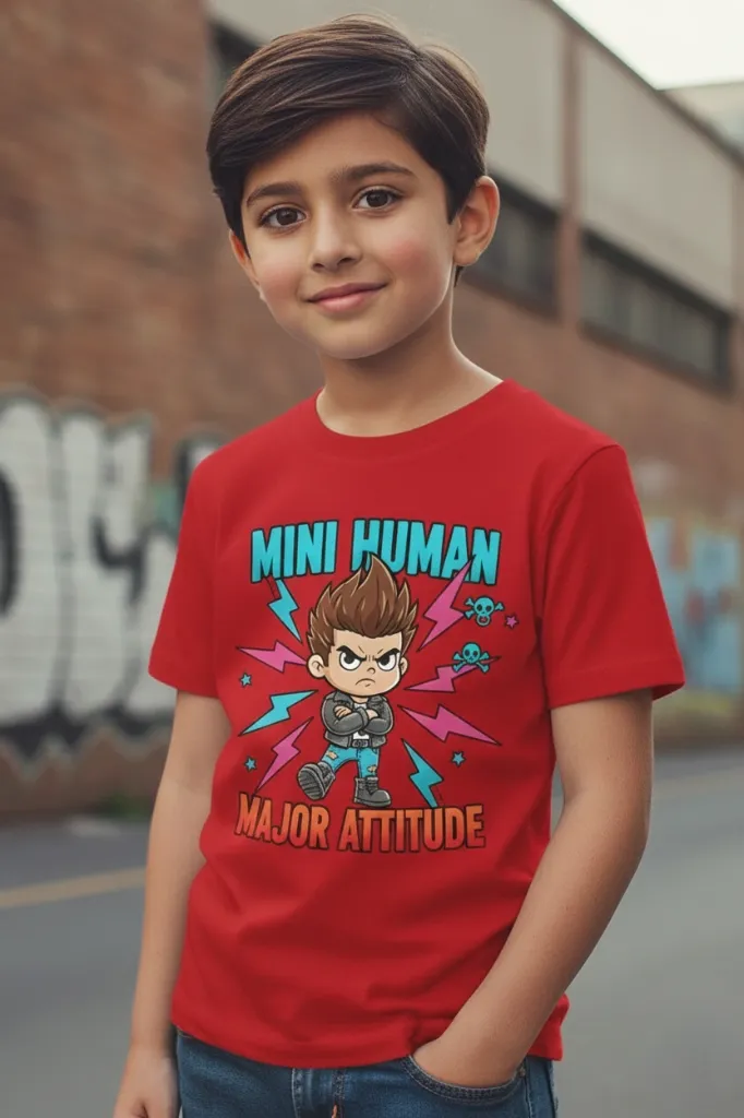 Mini Human 2.webp