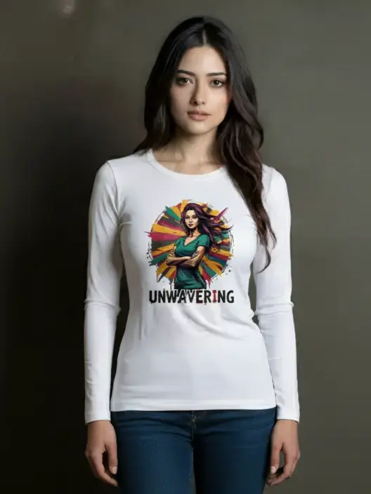 pixelcut-export (1).webp