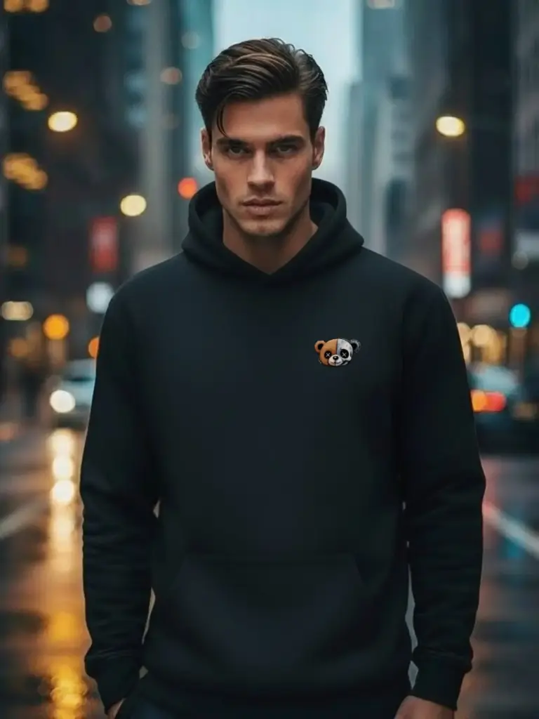 1762616345269 (1) (1) (1).webp