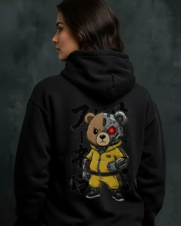 1763477671790 (1).webp