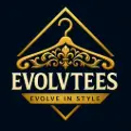 evolvtees